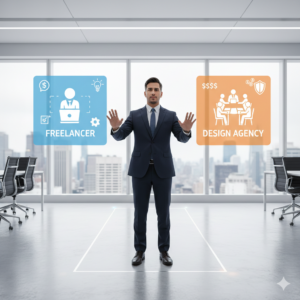 Which Option Is Right for US Businesses?