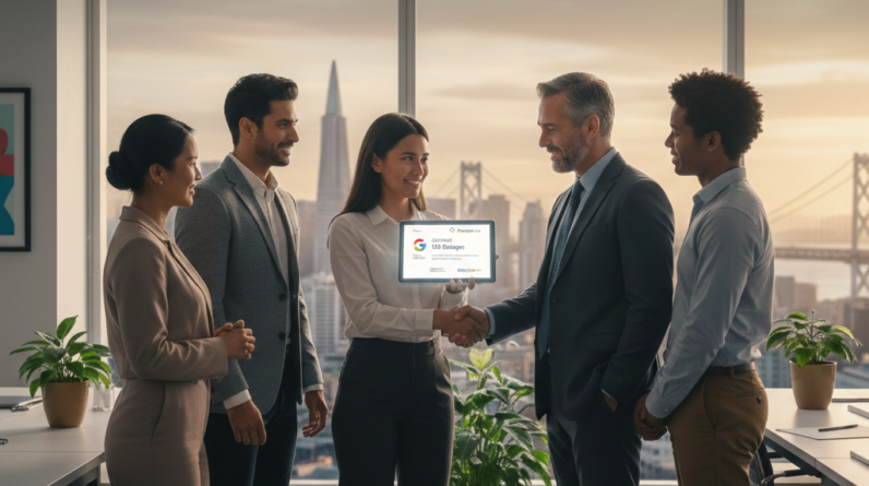 Best Online Design Courses with Certification Accepted by US Employers