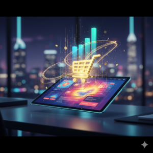 Data-Driven Design Converts Better