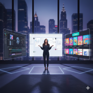 Which One Should You Choose?